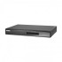 Hikvision DS-7104NI-Q1/M 4 Channel (1HDD UP TO 6TB) NVR