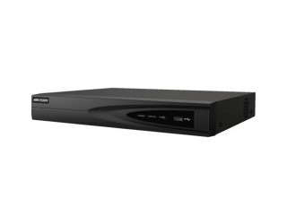 Hikvision DS-7616NI-Q1 16 Channel Network Video Recorder (NVR)