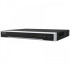Hikvision DS-7632NI-K2 32 Channel 1U 4K NVR