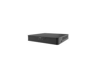Uniview  NVR301-16E2 16-channel  NVR