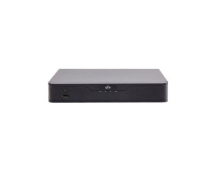 Uniview NVR302-16S 16-Channel NVR