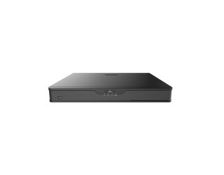 Uniview NVR302-32S 32-Channel NVR
