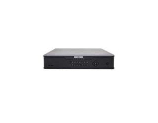 Uniview NVR304-16E 16-Channel NVR