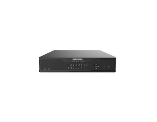 Uniview NVR308-16X 16-Channel NVR