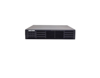 Uniview NVR308-64R 64-Channel NVR