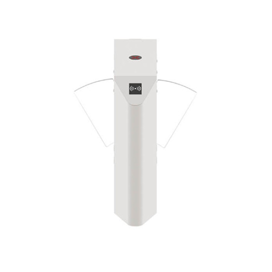 ZKTeco FBL4222 Pro Flap Barrier Turnstile