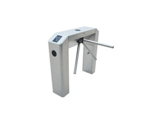 ZKTeco TS2022 PRO TRIPOD TRANSTILE GATE