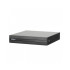 Dahua XVR1B08H-I 8 Channel Penta-brid 5M-N/1080p Cooper DVR