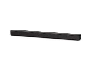 Sony HT-S100F Single Sound bar