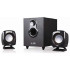 F&D F-203G 2.1 Channel Multimedia Speaker