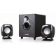 F&D F-203G 2.1 Channel Multimedia Speaker