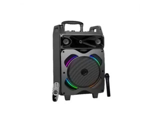 Xtreme JALSA TROLLEY Multimedia Bluetooth Speaker