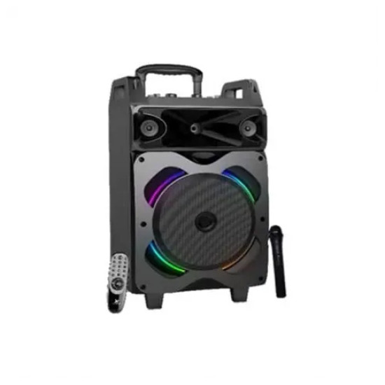Xtreme JALSA TROLLEY Multimedia Bluetooth Speaker
