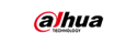 Dahua