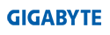 Gigabyte