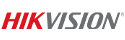 Hikvision