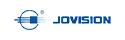 Jovision