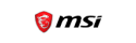 MSI