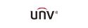 UNV