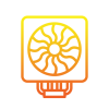 Cpu Cooler