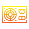 Power Supply