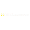 Cell Computer