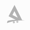 Afox